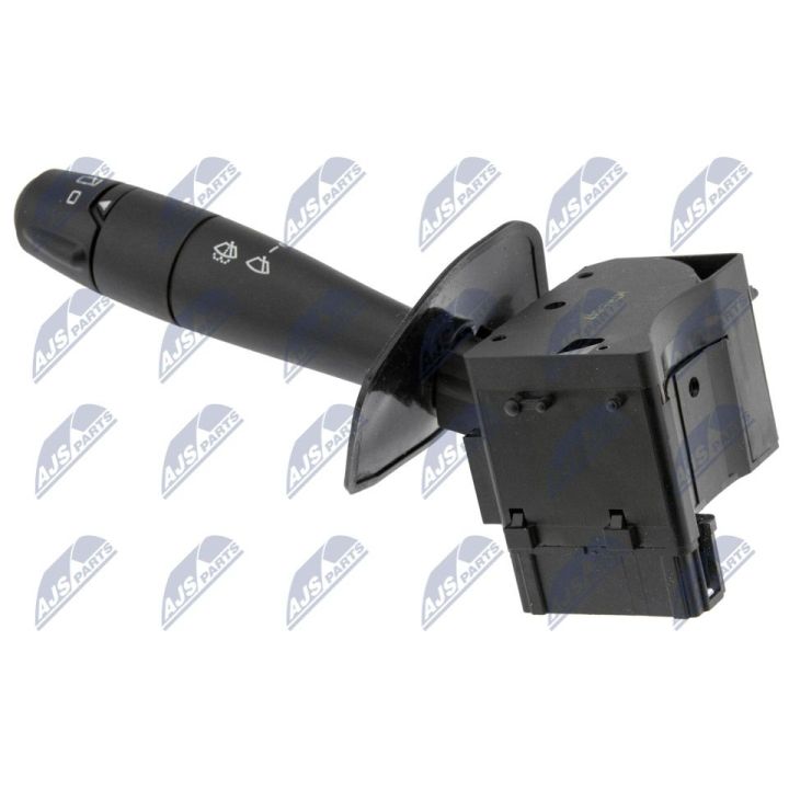 Vairo kolonėlės jungiklis NTY EPE-RE-047