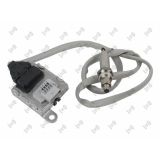 NOx jutiklis, NOx katalizatorius ABAKUS 134-02-038