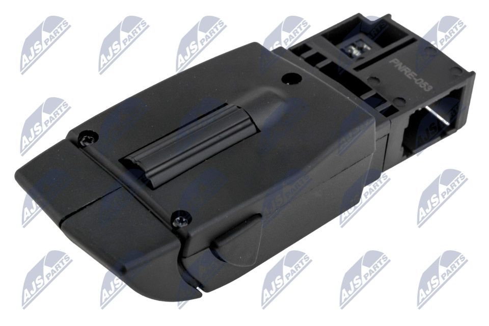 Vairo kolonėlės jungiklis NTY EPE-RE-053