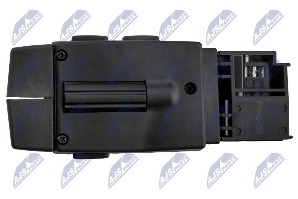 Vairo kolonėlės jungiklis NTY EPE-RE-053