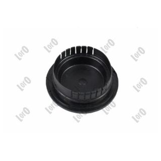 Remonto komplektas, variklio karterio alsuoklis ABAKUS 054-028-046