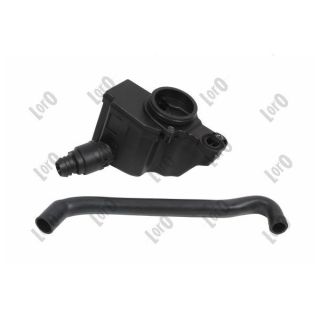 Remonto komplektas, variklio karterio alsuoklis ABAKUS 054-028-164