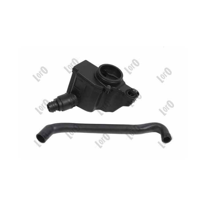 Remonto komplektas, variklio karterio alsuoklis ABAKUS 054-028-164