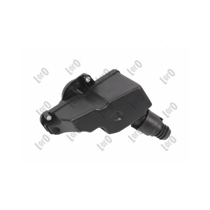 Remonto komplektas, variklio karterio alsuoklis ABAKUS 054-028-164