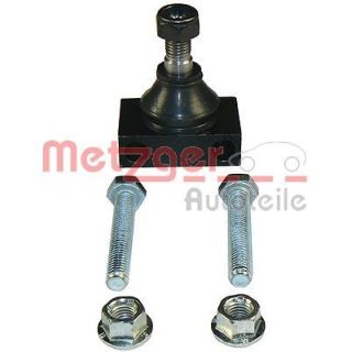 Šarnyras / girgždukas METZGER 54030708