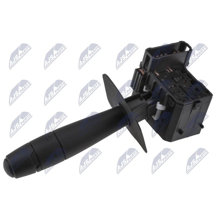 Vairo kolonėlės jungiklis NTY EPE-RE-064