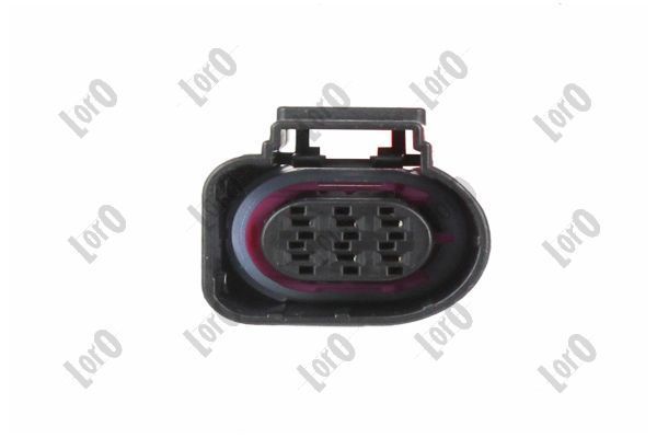 Kabelių remonto komplektas, Lambda zondas ABAKUS 120-00-185