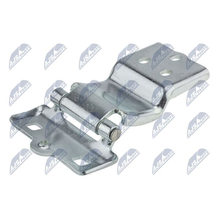 Durų lankstas NTY EZC-FT-078