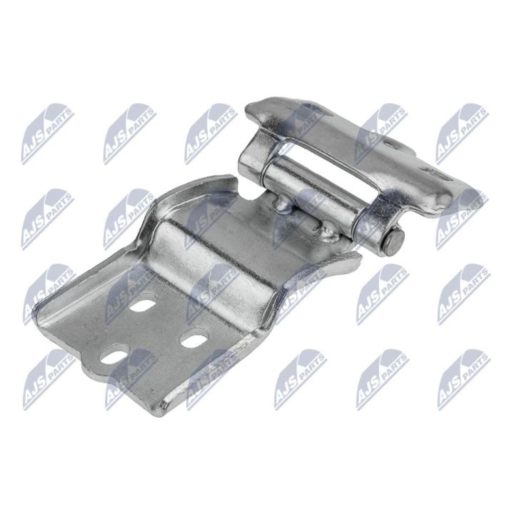 Durų lankstas NTY EZC-FT-078