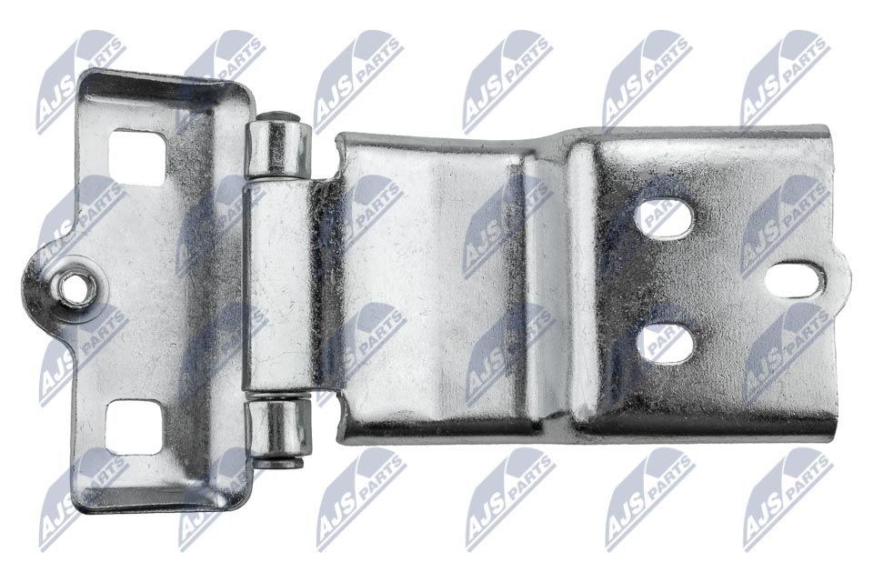 Durų lankstas NTY EZC-FT-078