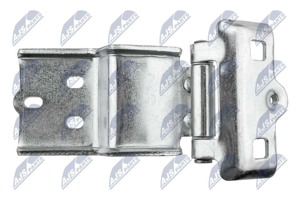 Durų lankstas NTY EZC-FT-078