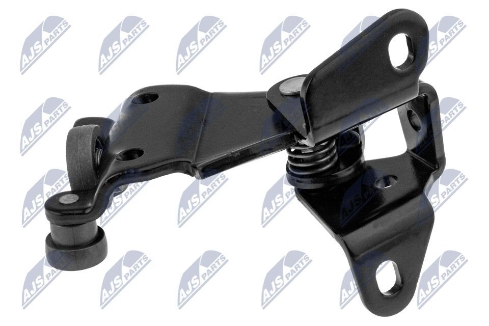 Durų lankstas NTY EZC-FT-117