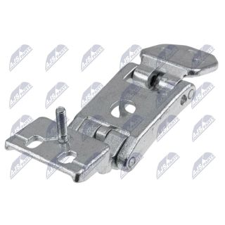 Durų lankstas NTY EZC-RE-318