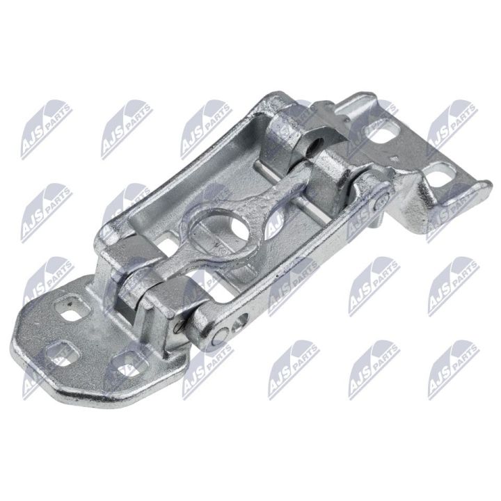 Durų lankstas NTY EZC-RE-318