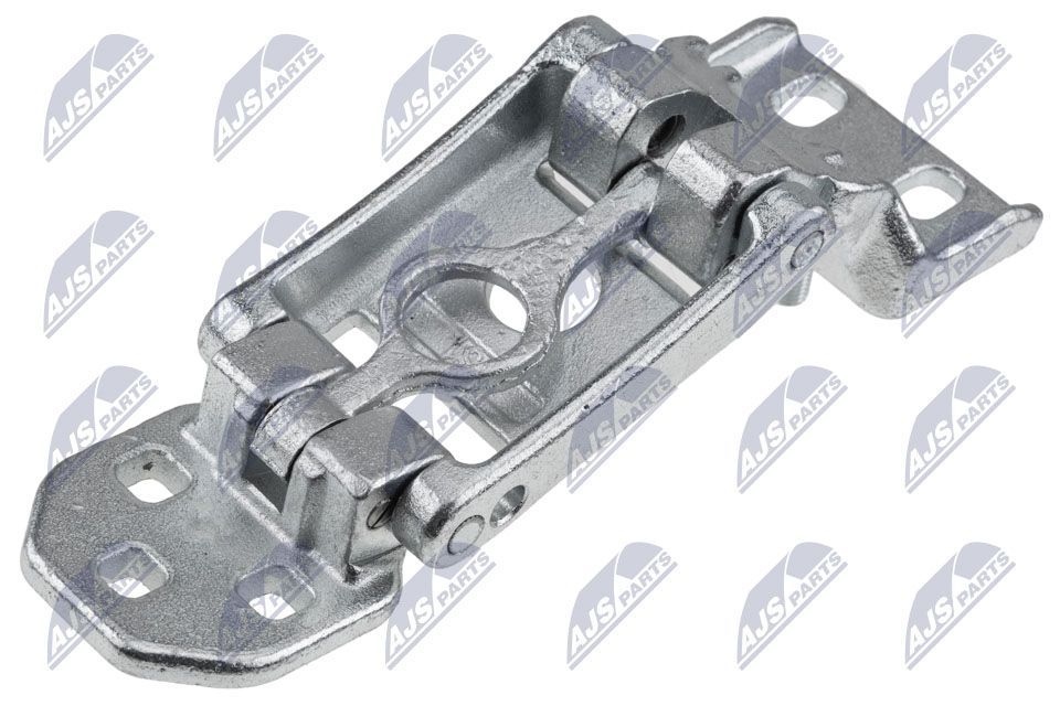 Durų lankstas NTY EZC-RE-318