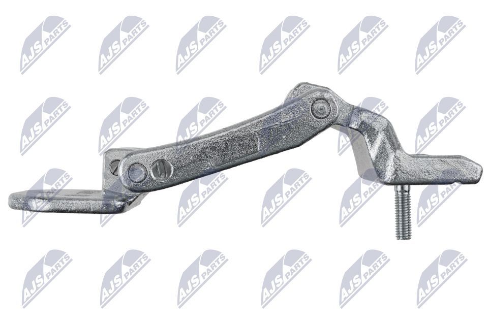 Durų lankstas NTY EZC-RE-318