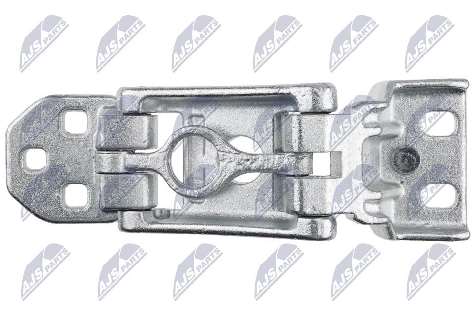 Durų lankstas NTY EZC-RE-318