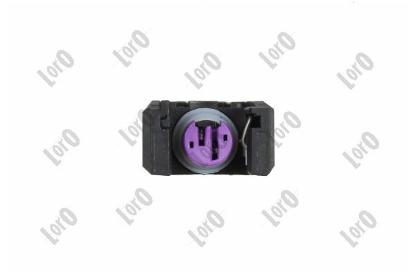 Kabelių remonto komplektas, įpurškimas ABAKUS 120-00-199