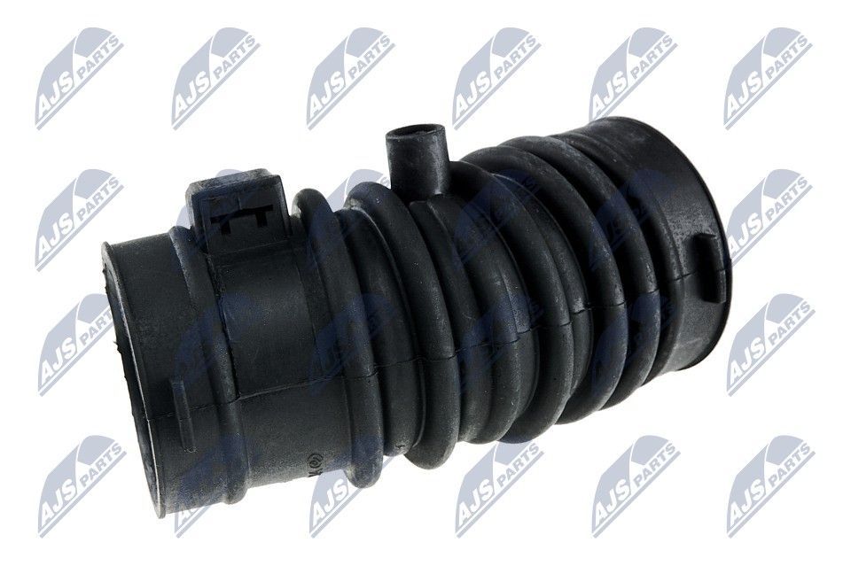 įsiurbimo vamzdis, oro filtras NTY GPP-MZ-009