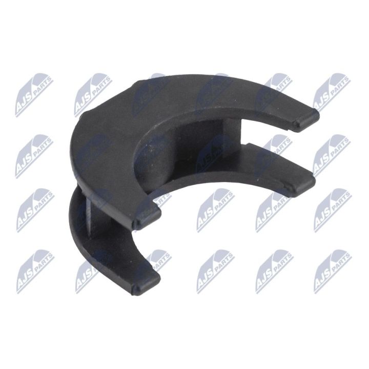 įvorė, selektorius / pavarų svirtis NTY EZC-FT-081A