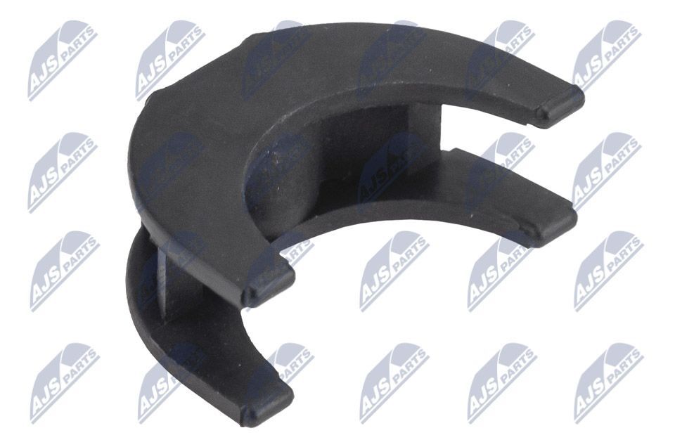 įvorė, selektorius / pavarų svirtis NTY EZC-FT-081A