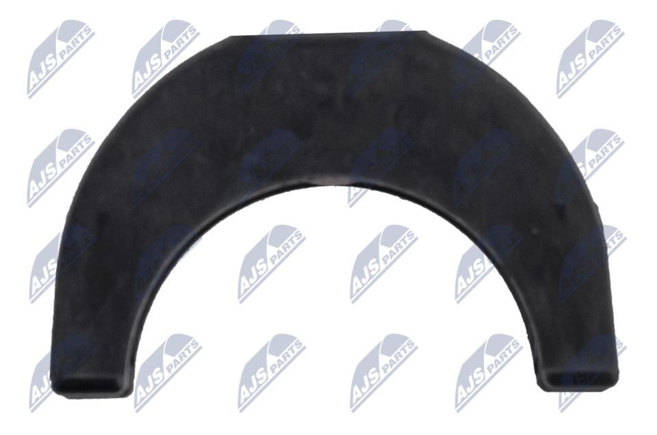 įvorė, selektorius / pavarų svirtis NTY EZC-FT-081A