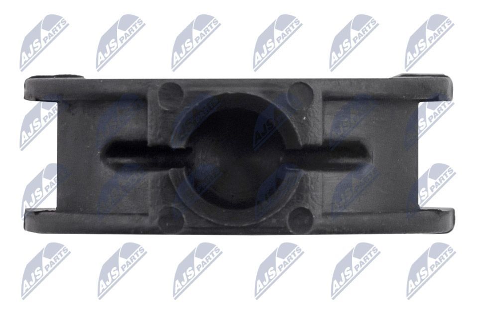 įvorė, selektorius / pavarų svirtis NTY EZC-FT-081A