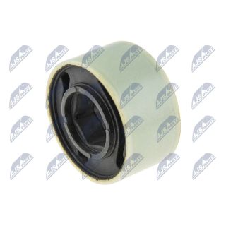 įvorė, valdymo svirties montavimas NTY ZTP-RV-001A