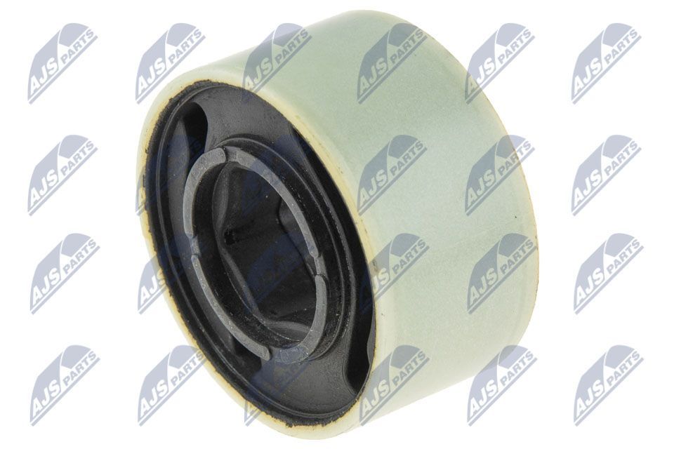 įvorė, valdymo svirties montavimas NTY ZTP-RV-001A