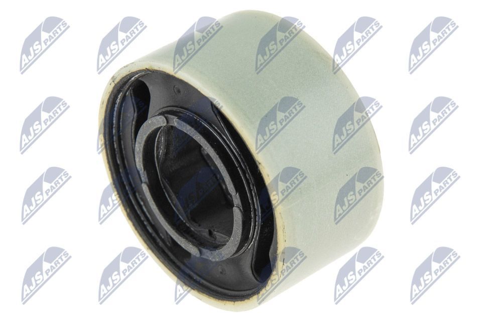 įvorė, valdymo svirties montavimas NTY ZTP-RV-001A