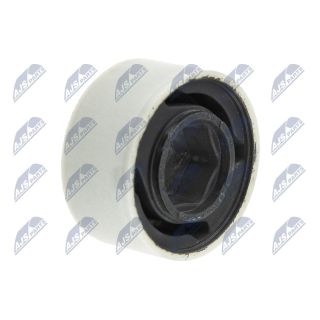 įvorė, valdymo svirties montavimas NTY ZTP-RV-002A