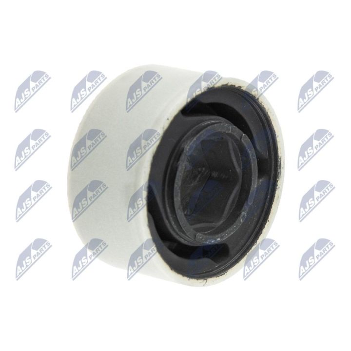 įvorė, valdymo svirties montavimas NTY ZTP-RV-002A