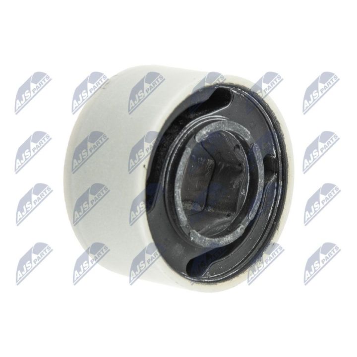 įvorė, valdymo svirties montavimas NTY ZTP-RV-002A