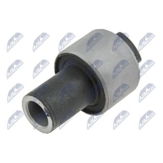 įvorė, valdymo svirties montavimas NTY ZTT-MZ-002A