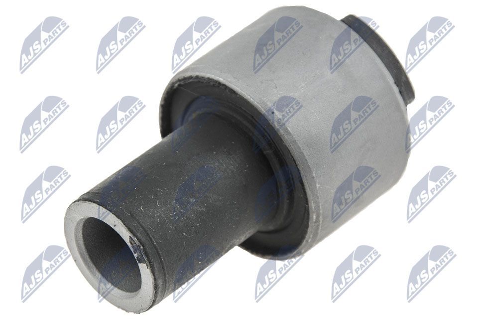 įvorė, valdymo svirties montavimas NTY ZTT-MZ-002A