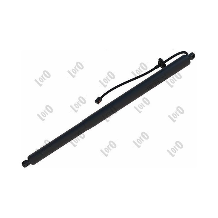 Galinių durų elektros variklis ABAKUS 101-02-094