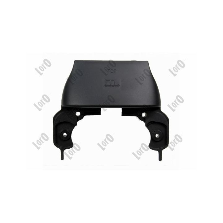 šoninio atšvaito laikiklis ABAKUS 038-33-890M