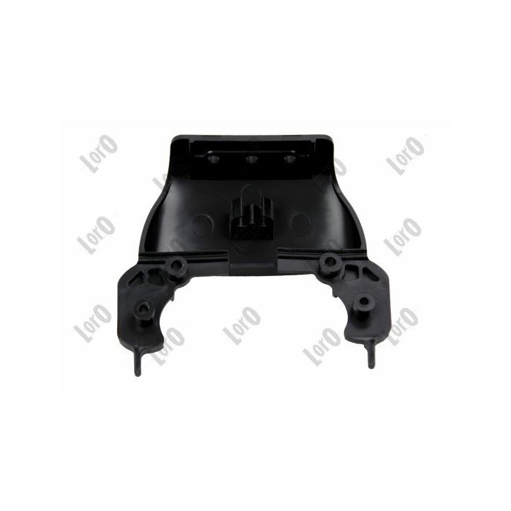 šoninio atšvaito laikiklis ABAKUS 038-33-890M