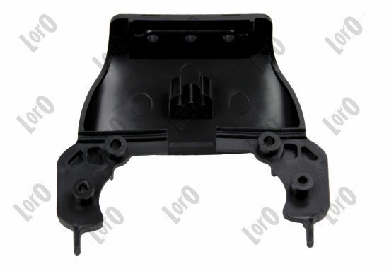 šoninio atšvaito laikiklis ABAKUS 038-33-890M