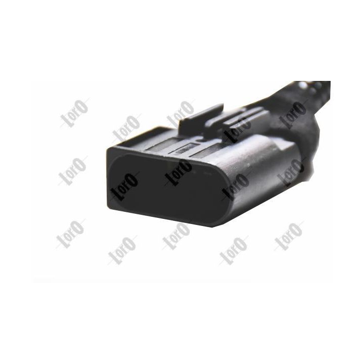 Kab. rem. kompl., droselio padėties jutiklis ABAKUS 120-00-063