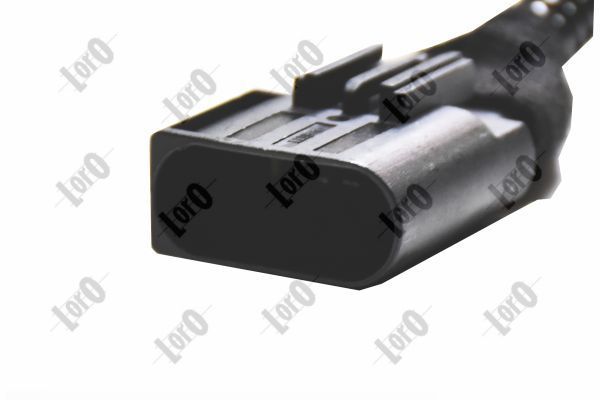 Kab. rem. kompl., droselio padėties jutiklis ABAKUS 120-00-063