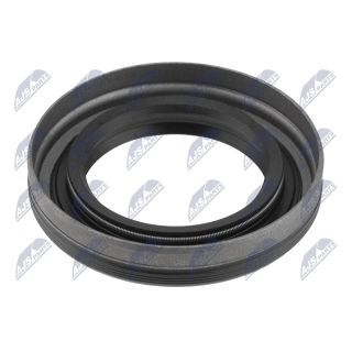 Veleno sandariklis, neautomatinės transmisijos jungė NTY NUP-FT-003