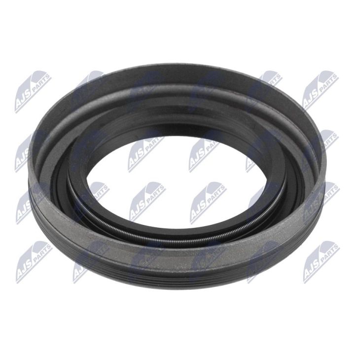 Veleno sandariklis, neautomatinės transmisijos jungė NTY NUP-FT-003