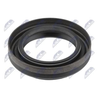 Veleno sandariklis, neautomatinės transmisijos jungė NTY NUP-FT-005