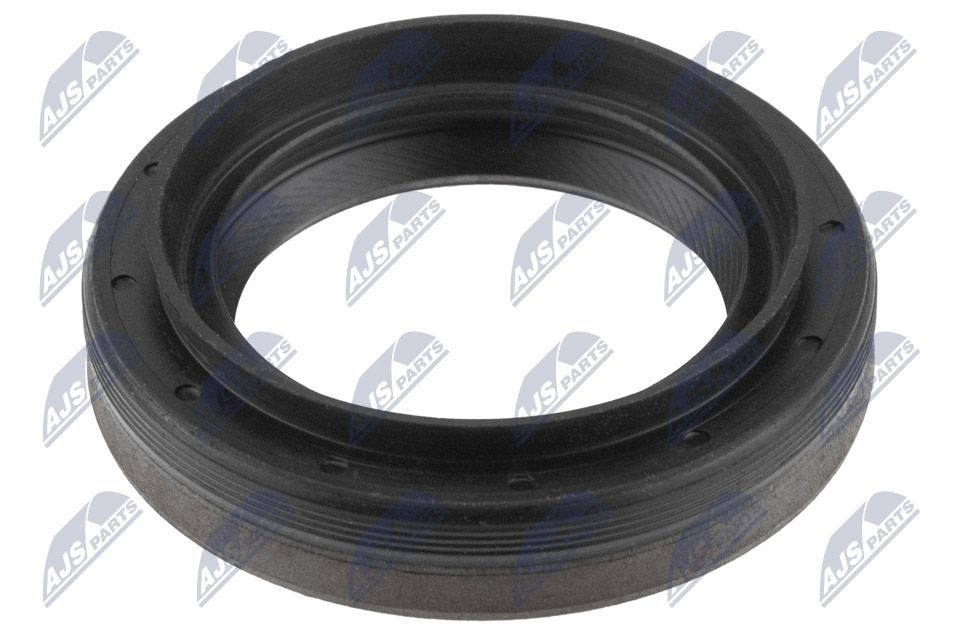 Veleno sandariklis, neautomatinės transmisijos jungė NTY NUP-FT-005