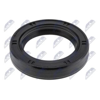 Veleno sandariklis, automatinė transmisijos jungė NTY NUP-CT-003