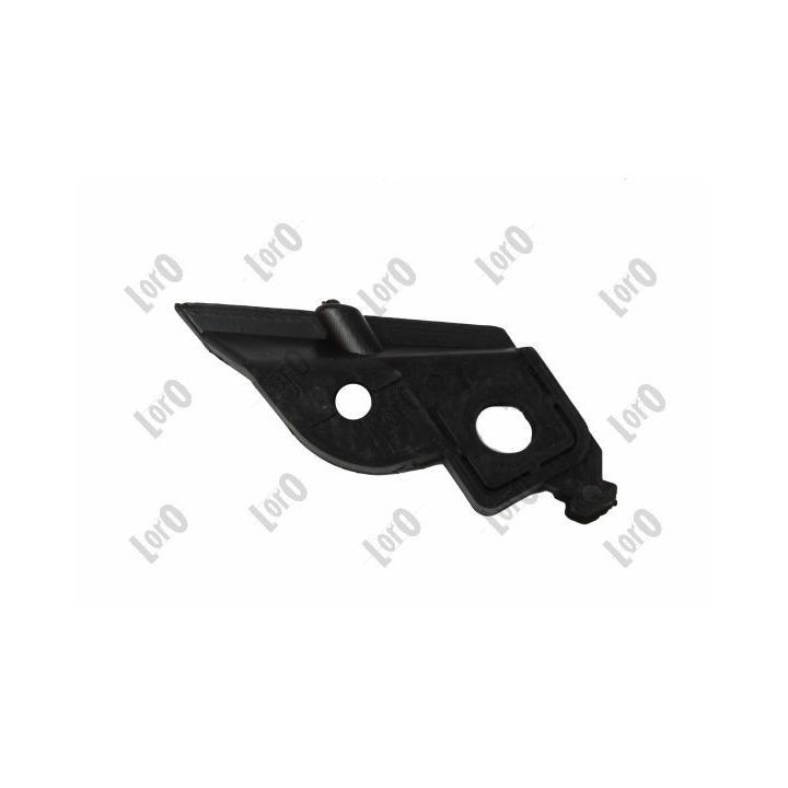 Remonto rinkinys, pagrindinis priekinis žibintas (laikiklis) ABAKUS 150-01-038