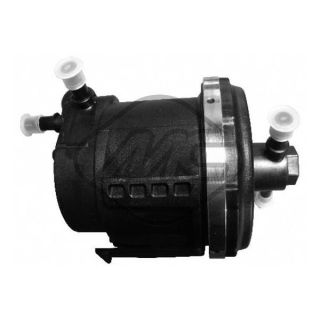 Kuro filtras Metalcaucho 03835