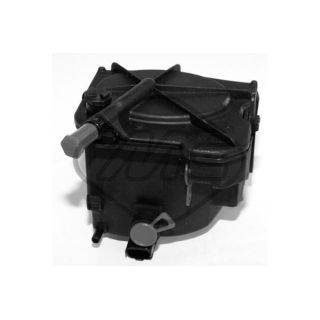 Kuro filtras Metalcaucho 05392