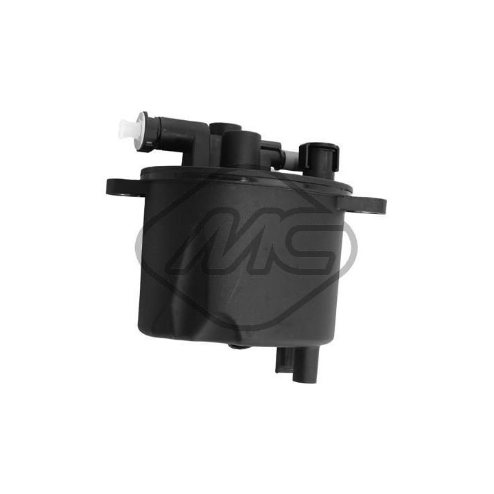 Kuro filtras Metalcaucho 42115